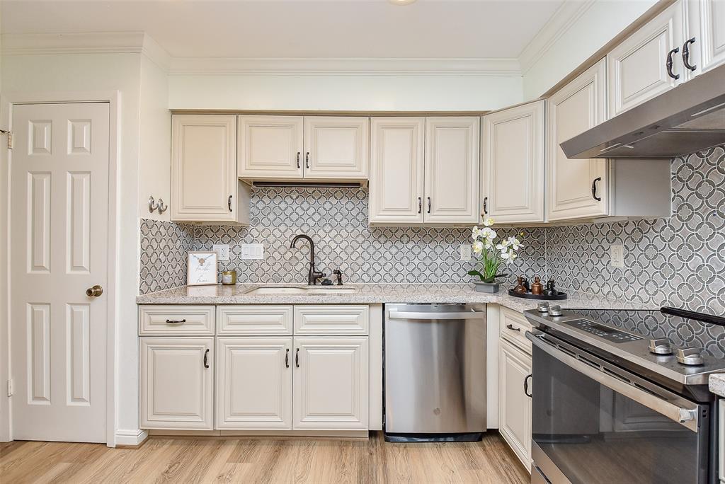 Foto principal - 4812 Palmetto St
