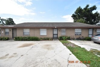 Building Photo - 409 Big Cedar Way