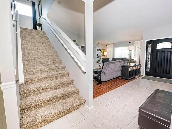 Foto del edificio - 4207 Rim Crest Dr