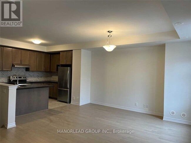 Building Photo - 27 Gilbert Wright Ave