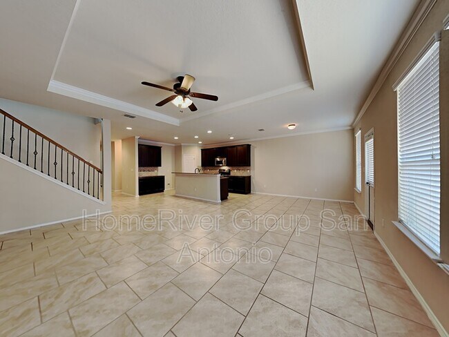 Building Photo - 2946 Sawmill Ln