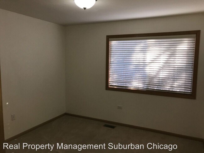 Foto del edificio - 2 br, 2 bath House - 327 Stonington Place