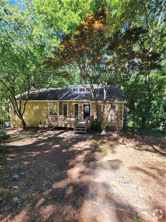 Piedmont Chase Houses for Rent Marietta, GA 1 Homes