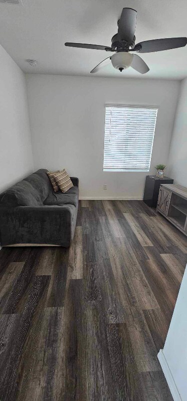 Foto del edificio - 4806 S 118th Ave