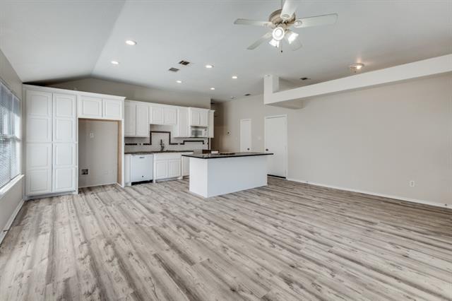 Foto del edificio - 10429 Aransas Dr