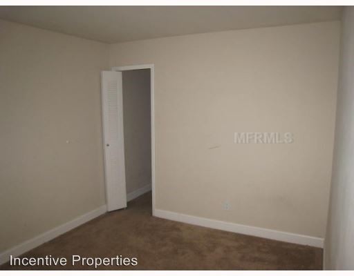 Building Photo - 4736 Walden Cir