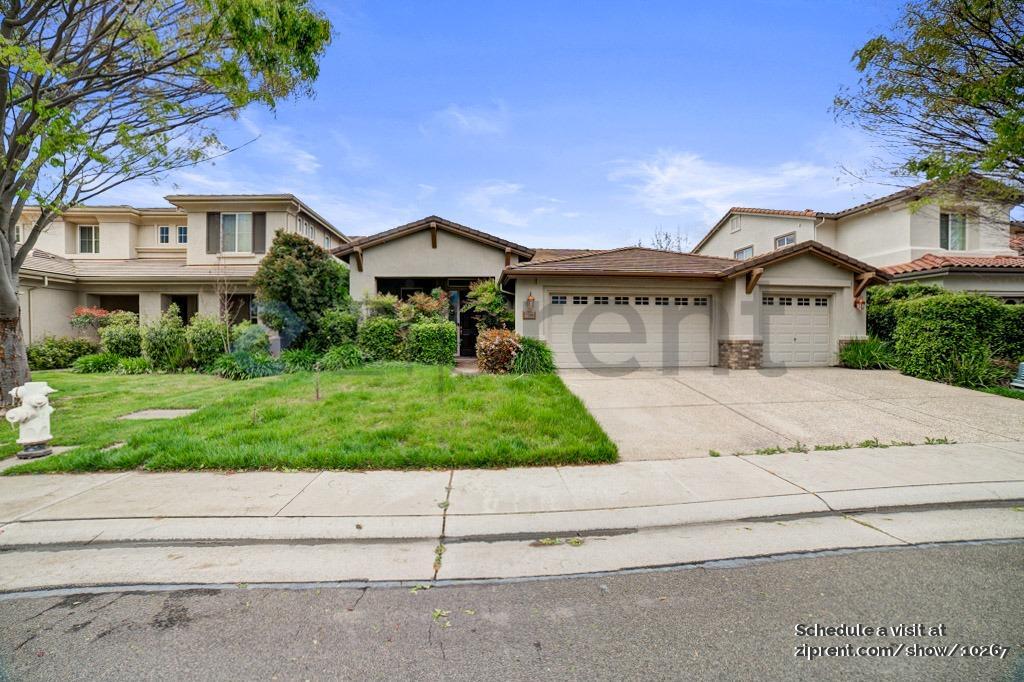 Foto principal - 11894 Autumn Sunset Way
