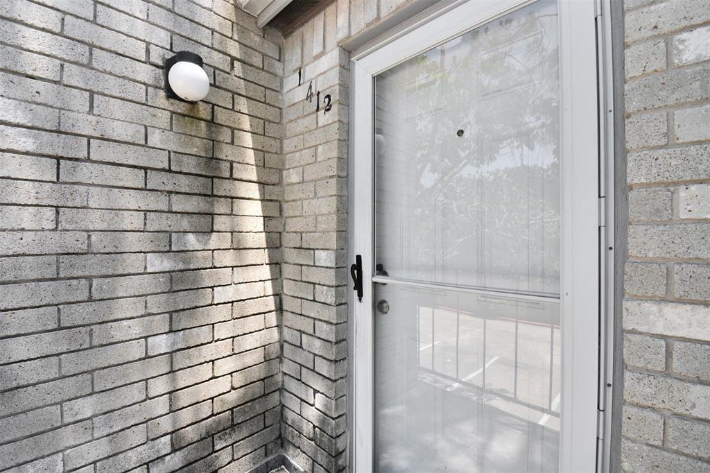 9700 Leawood Blvd Unit 1412, Houston, TX 77099 Condo for Rent in