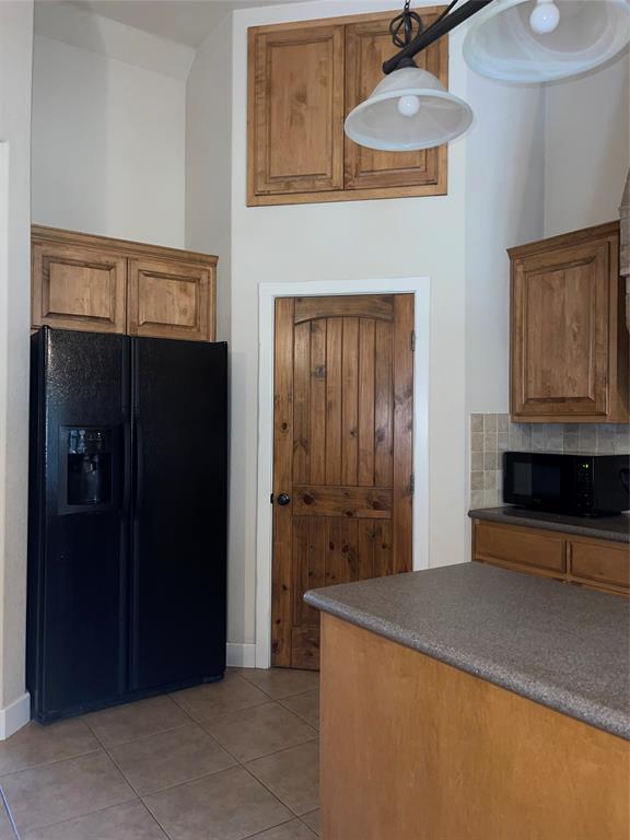 Building Photo - 123 Loblolly Ln