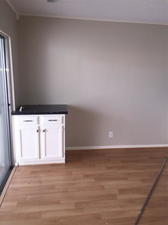 Building Photo - 4711 Aftonshire Dr