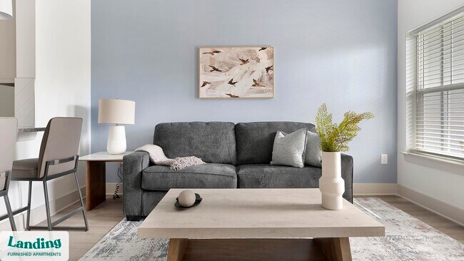 Foto del edificio - 112 Hera Way