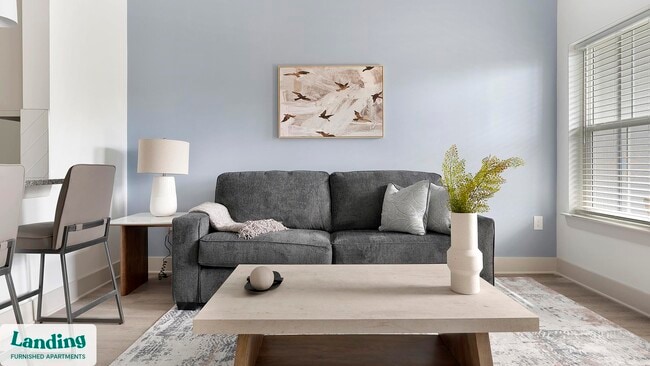 Building Photo - 112 Hera Way