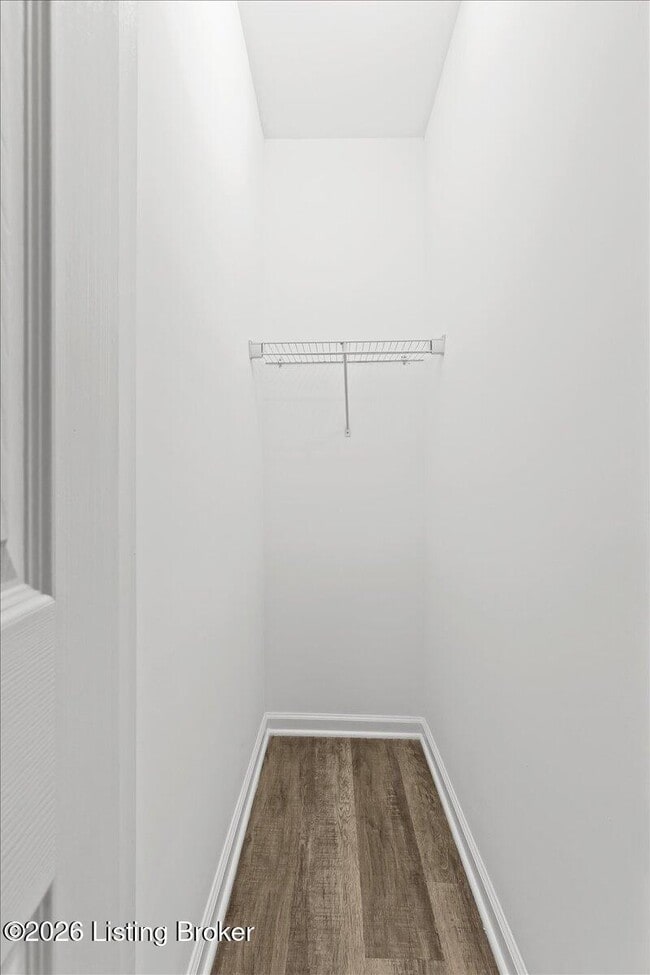 Foto del edificio - 1018 S 47th St