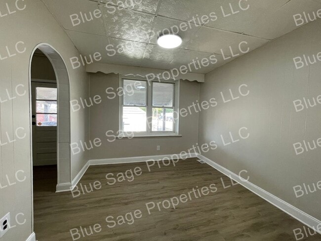 Building Photo - Beautiful 3 Bedroom 1 Bath in Marcus Hook