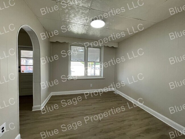 Foto del edificio - Beautiful 3 Bedroom 1 Bath in Marcus Hook