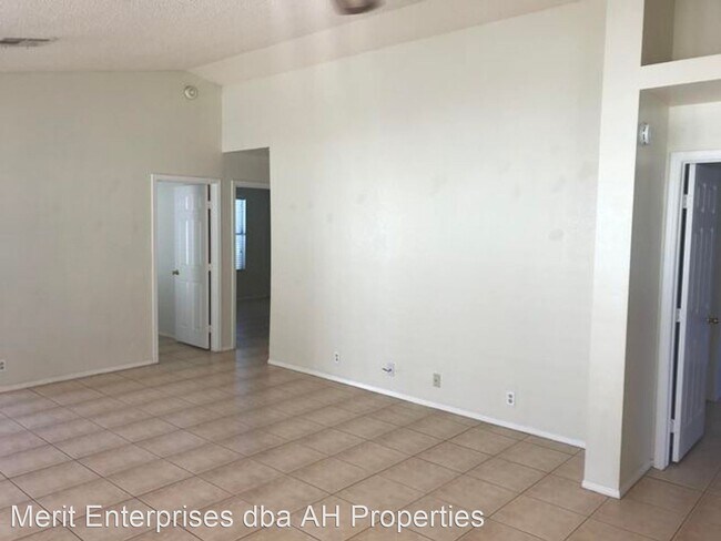Building Photo - 3 br, 2 bath House - 23426 N 40TH LN