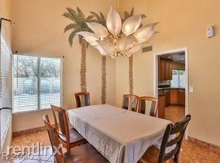 Building Photo - 4 br, 2.5 bath House - 6761 Bodega Drive H...