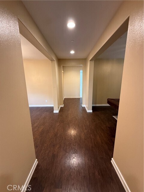 Building Photo - 15661 Canon Ln