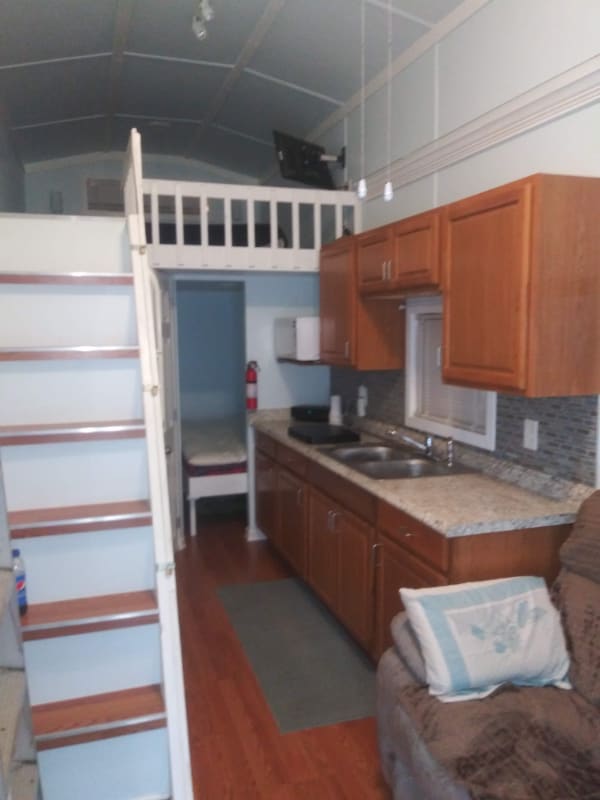 Photo - 1340 Pinyon Pl House