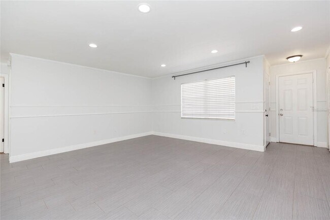 Foto del edificio - 2307 Lincoln Ct