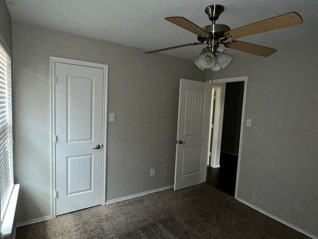 Foto del edificio - 2012 Wagon Trail