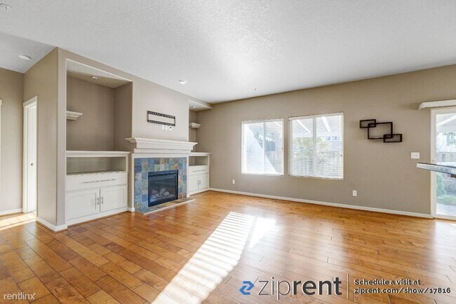 Foto del edificio - 5 br, 3 bath House - 10646 NW Jordan Ln, P...