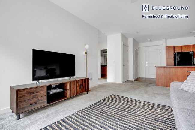 Foto del edificio - 250 Bellevue Way NE