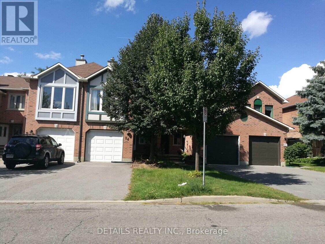 Primary Photo - 24 Southport Dr