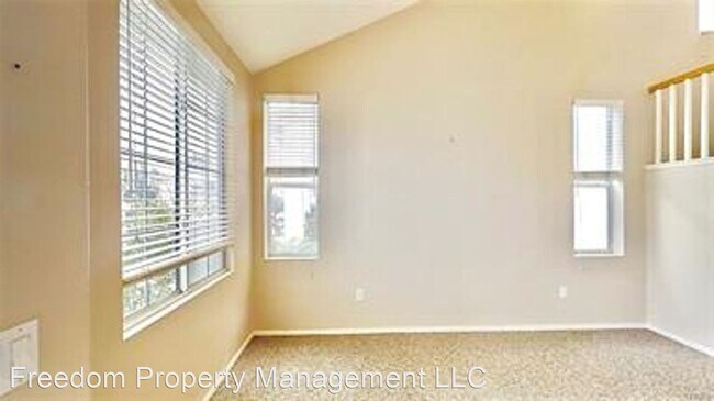 Building Photo - 4 br, 2.5 bath House - 5827 E Bottlebrush