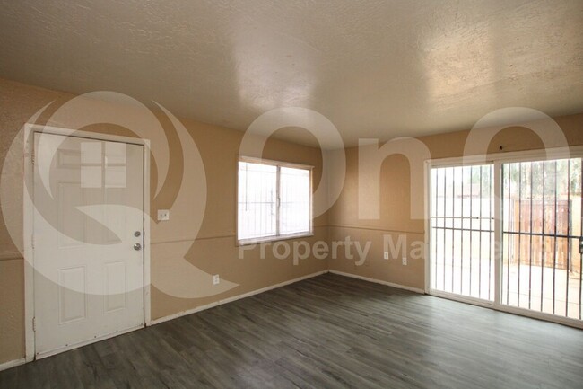 Building Photo - 1444 N 54th Ave