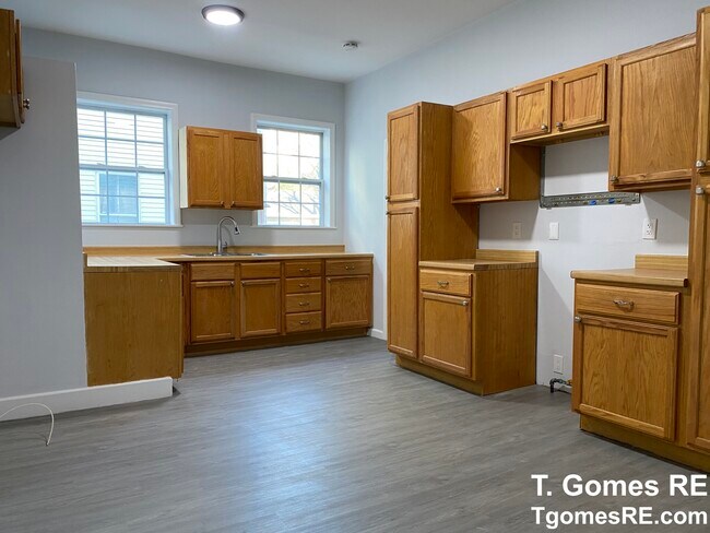 Foto del edificio - 9 Hamilton Ave