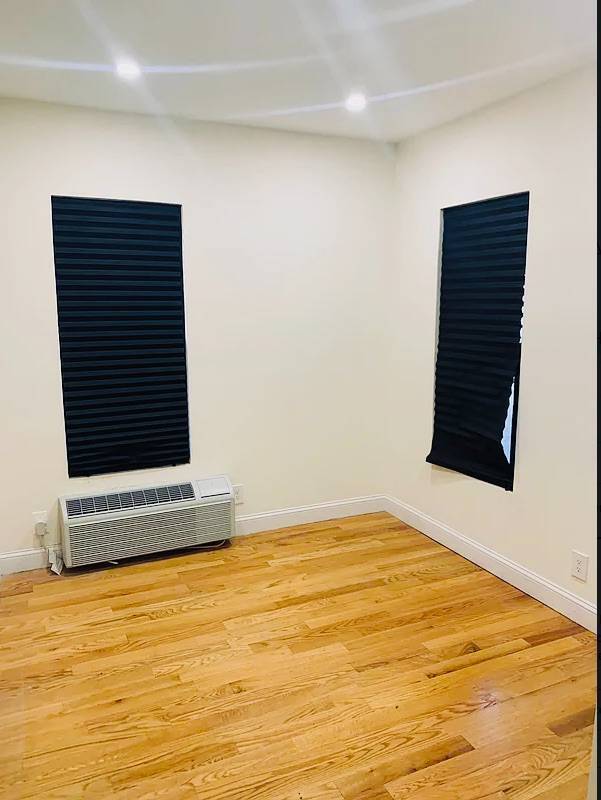 2211 De Reimer Ave, The Bronx, NY 10475 House Rental in The Bronx, NY