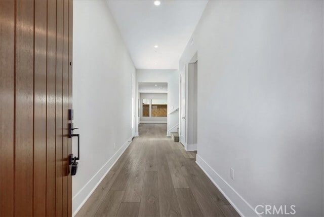 Building Photo - 212 Mistwater
