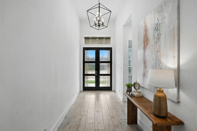 Foto del edificio - 220 Corazon