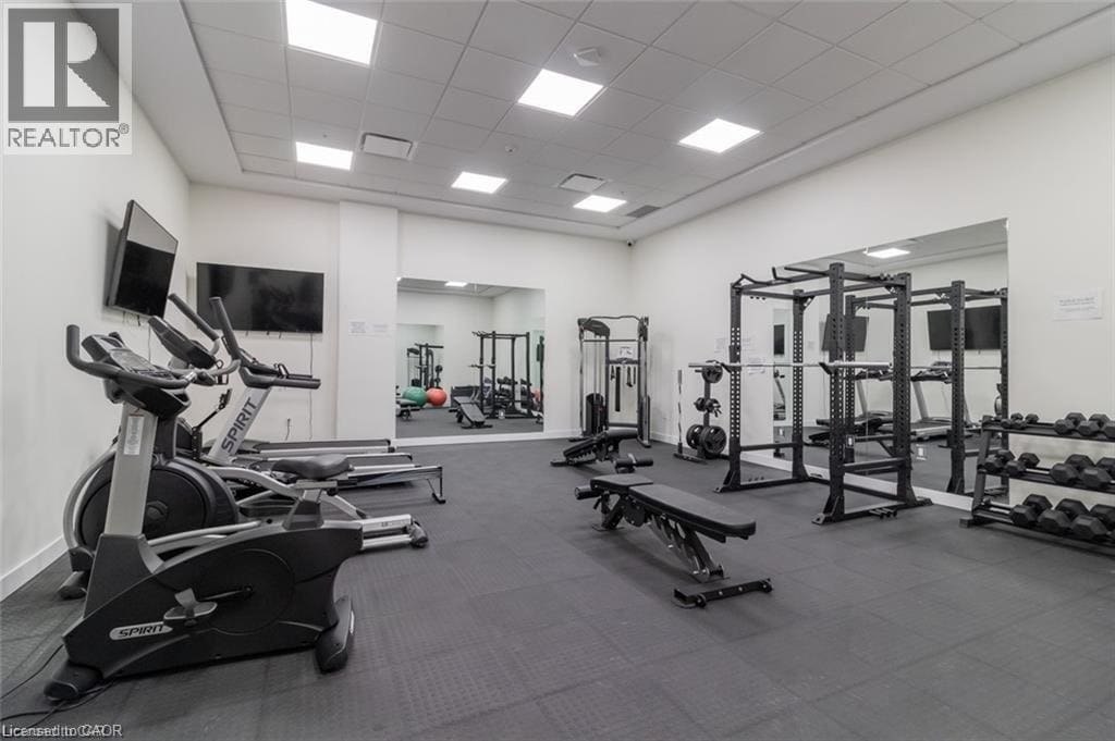 Primary Photo - 100 Garment St