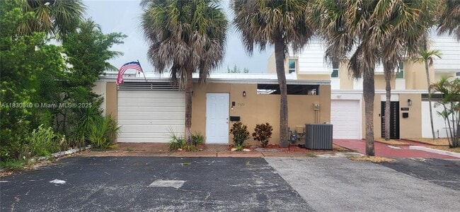 Building Photo - 7423 Big Cypress Dr