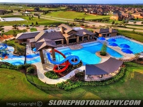 Building Photo - 3414 Boquillas Ct