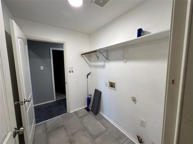 Foto del edificio - 2866 Vacherie Ln