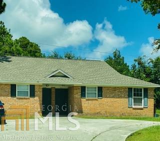 Primary Photo - 411 Baltic Ct