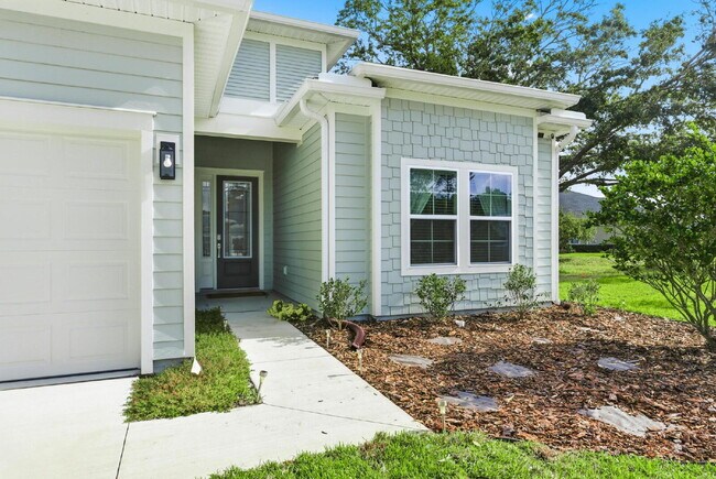 Building Photo - Wexford Reserve