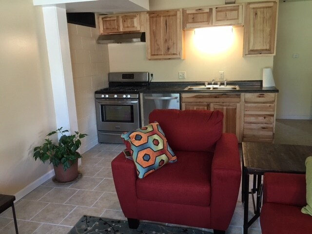 Foto del edificio - 138 Honness Ln