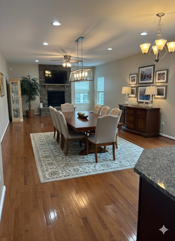 Foto del edificio - 1023 Anderson Pl SE