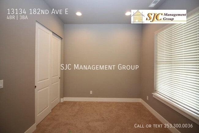 Foto del edificio - 13134 182nd Ave E