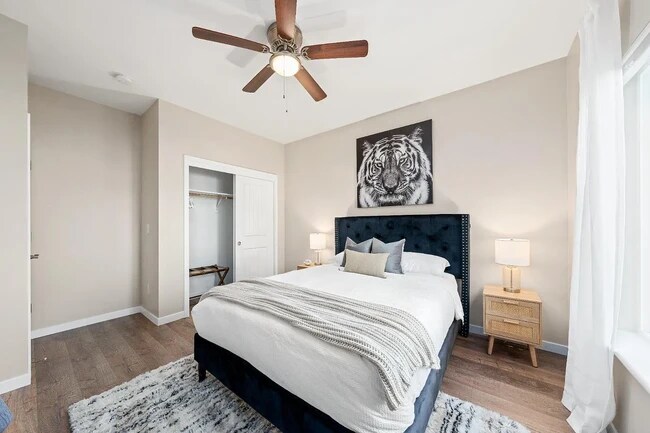 Building Photo - 4503 Cyclamen Way