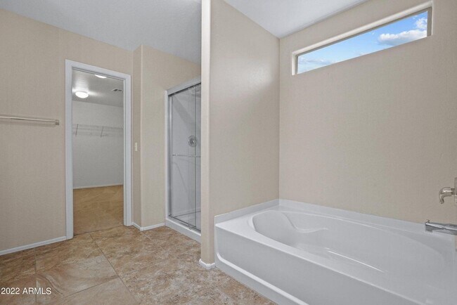 Foto del edificio - 15422 N 169th Ln