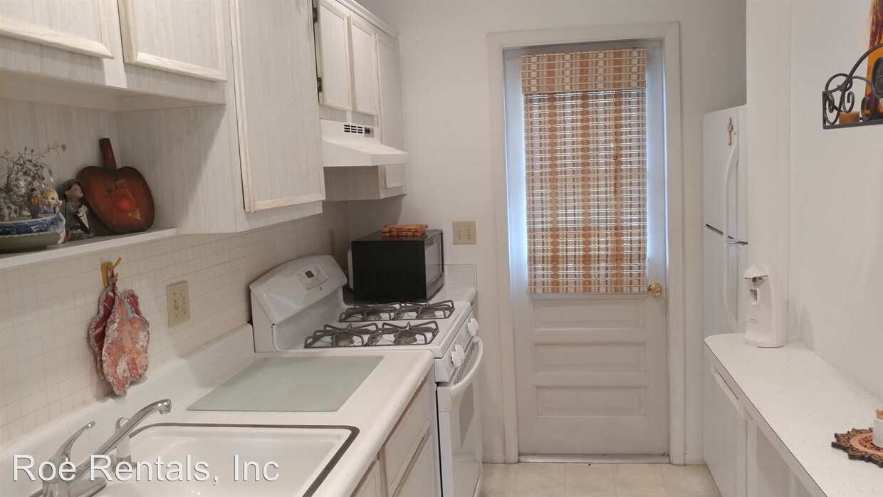 Foto del edificio - 5975 Terrace Park Dr N