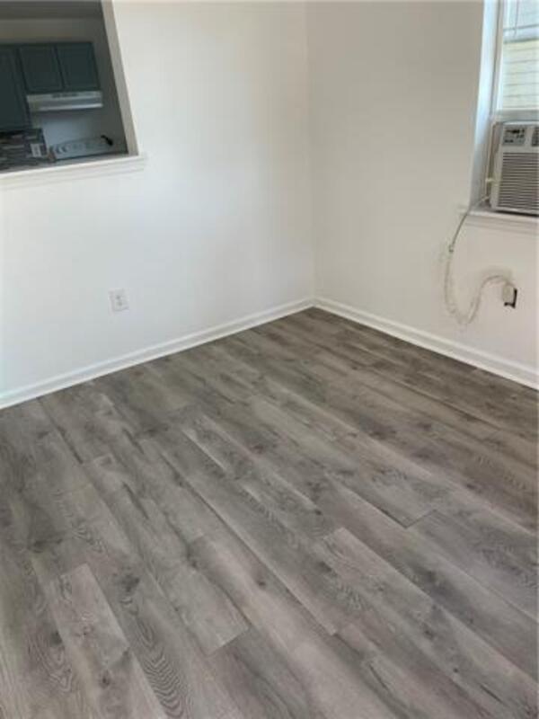 Building Photo - 2569 Peace Ct