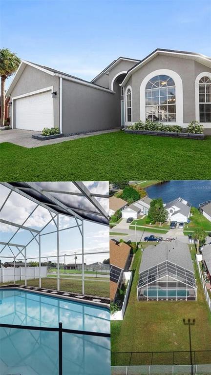 Building Photo - 2304 Anhinga Dr
