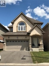 Building Photo - 40 Bethune Ave