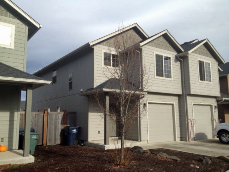 329 S 42nd St, Springfield, OR 97478 House Rental in Springfield, OR